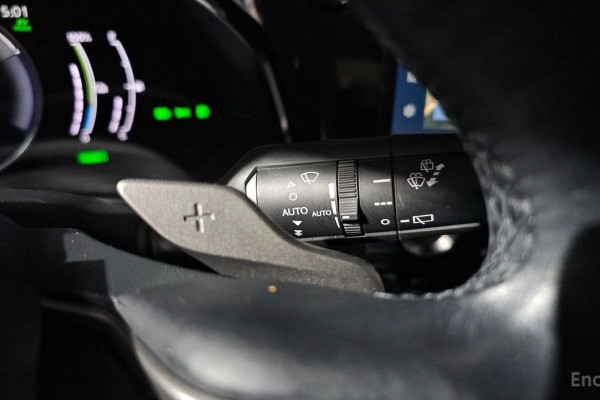 2023 Lexus NX с пробегом 60 381 км