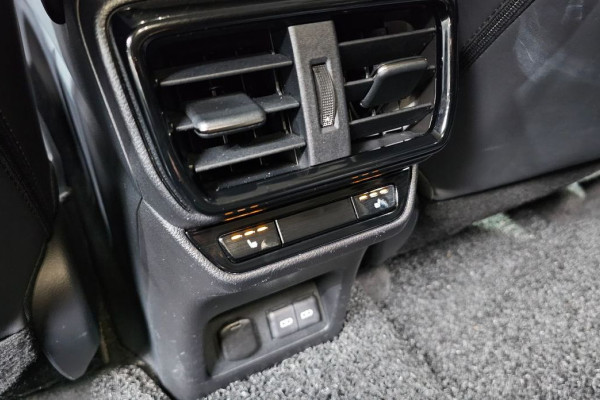 2023 Lexus NX с пробегом 60 381 км