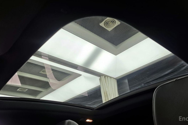 2023 Mercedes-Benz GLE Coupe с пробегом 38 445 км