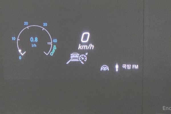 2022 Mercedes-Benz GLE Coupe с пробегом 35 854 км