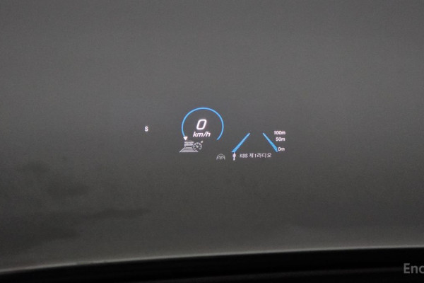 2022 Mercedes-Benz GLE Coupe с пробегом 52 977 км