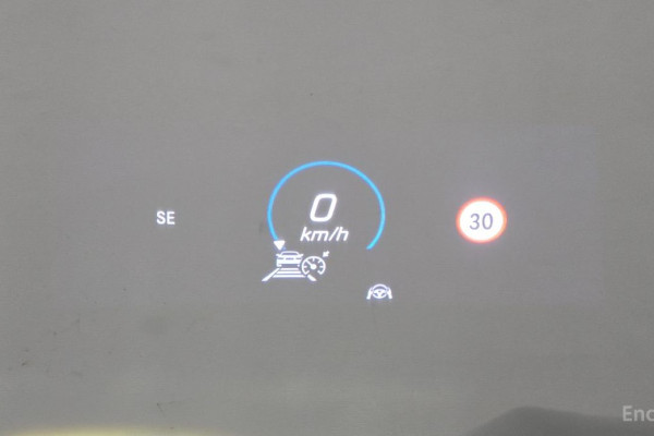 2022 Mercedes-Benz GLE Coupe с пробегом 47 926 км