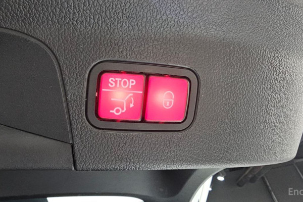 2021 Mercedes-Benz GLE Coupe с пробегом 99 148 км