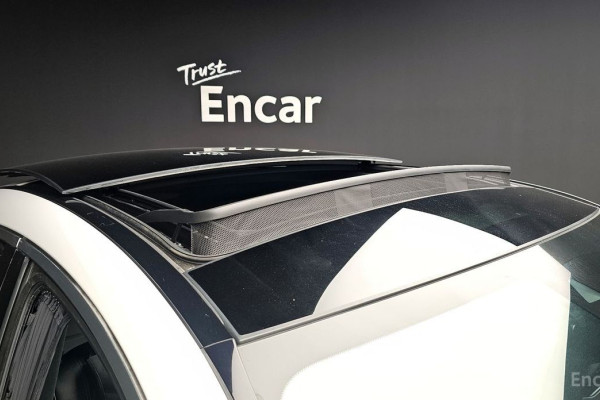 2021 Mercedes-Benz GLE Coupe с пробегом 99 148 км