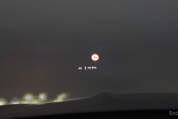 2021 Mercedes-Benz GLE Coupe с пробегом 92 208 км