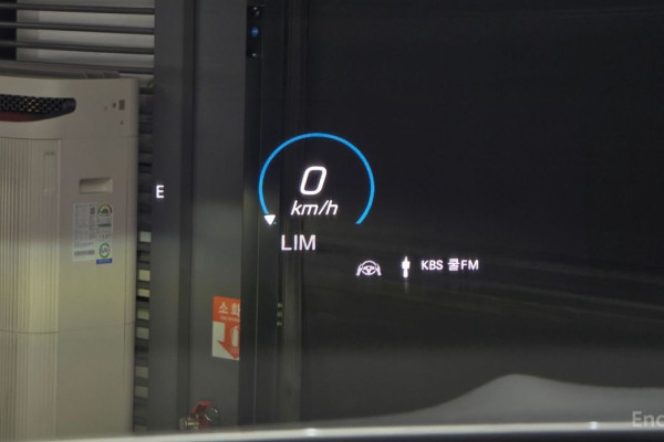 2021 Mercedes-Benz GLE Coupe с пробегом 72 787 км