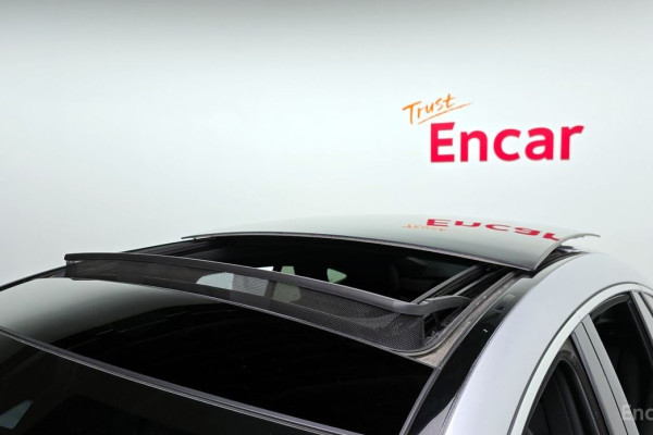 2021 Mercedes-Benz GLE Coupe с пробегом 72 787 км