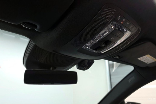 2021 Mercedes-Benz GLE Coupe с пробегом 41 110 км