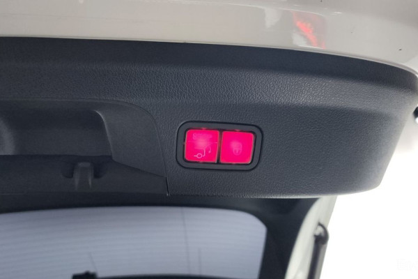 2022 Mercedes-Benz GLE Coupe с пробегом 97 827 км