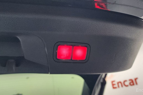 2021 Mercedes-Benz GLE Coupe с пробегом 37 395 км