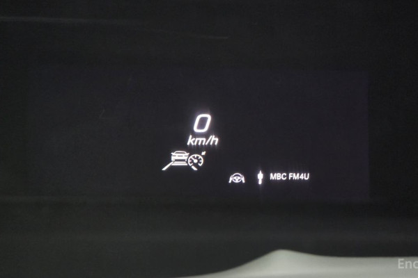 2022 Mercedes-Benz GLE Coupe с пробегом 51 570 км