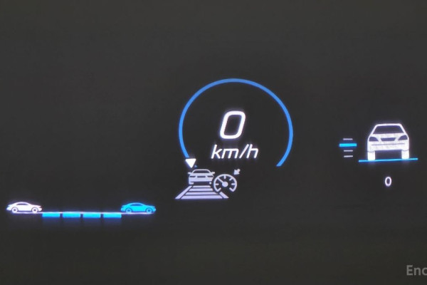 2022 Mercedes-Benz GLE Coupe с пробегом 84 598 км