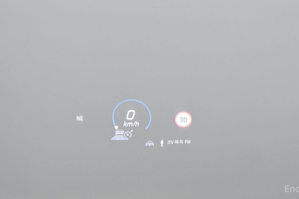 2023 Mercedes-Benz GLE Coupe с пробегом 26 201 км