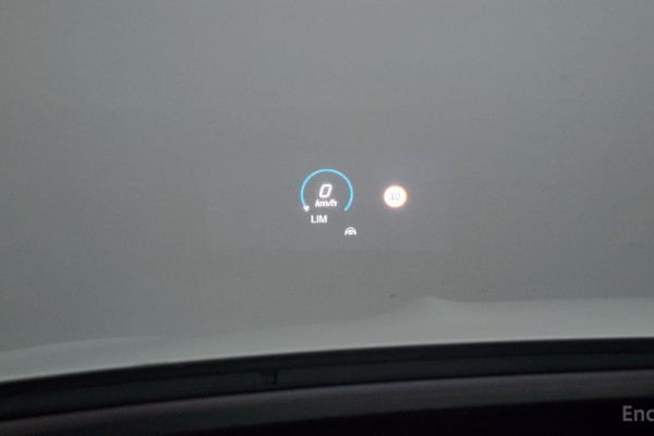 2020 Mercedes-Benz GLE Coupe с пробегом 54 810 км