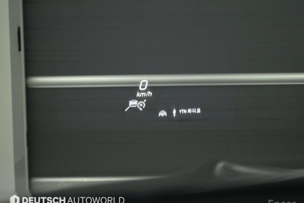 2021 Mercedes-Benz GLE Coupe с пробегом 54 770 км