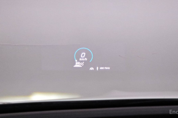 2023 Mercedes-Benz GLE Coupe с пробегом 73 778 км