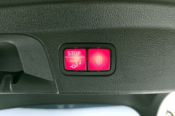 2023 Mercedes-Benz GLE Coupe с пробегом 73 778 км