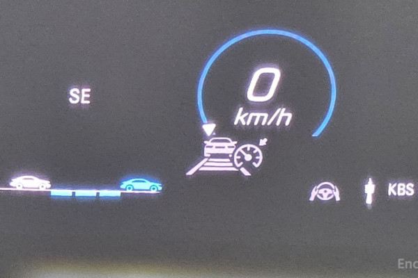 2022 Mercedes-Benz GLE Coupe с пробегом 36 539 км