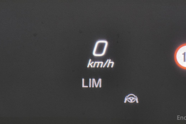 2021 Mercedes-Benz GLE Coupe с пробегом 58 344 км