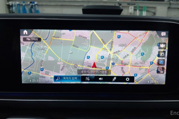 2020 Mercedes-Benz GLE Coupe с пробегом 54 407 км