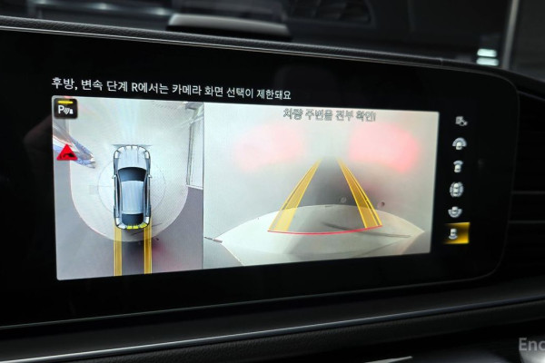 2023 Mercedes-Benz GLE Coupe с пробегом 35 080 км