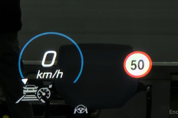 2023 Mercedes-Benz GLE Coupe с пробегом 35 080 км