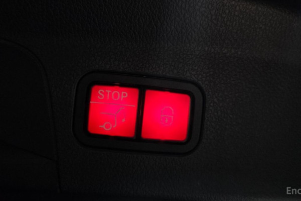 2023 Mercedes-Benz GLE Coupe с пробегом 35 080 км