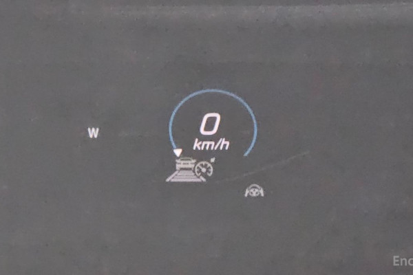 2021 Mercedes-Benz GLE Coupe с пробегом 96 684 км