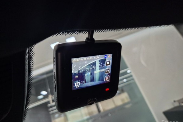 2023 Mercedes-Benz GLE Coupe с пробегом 47 847 км