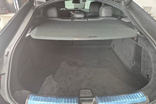 2021 Mercedes-Benz GLE Coupe с пробегом 72 086 км