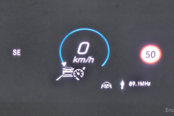 2023 Mercedes-Benz GLE Coupe с пробегом 86 459 км