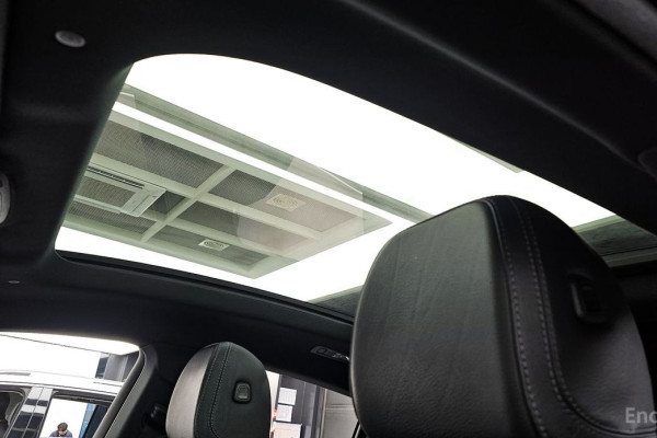 2023 Mercedes-Benz GLE Coupe с пробегом 86 459 км