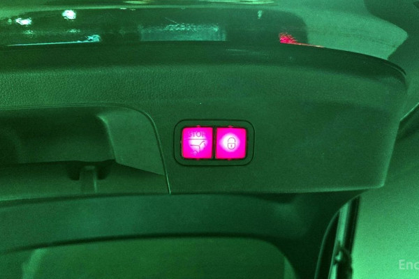 2020 Mercedes-Benz GLE Coupe с пробегом 60 662 км