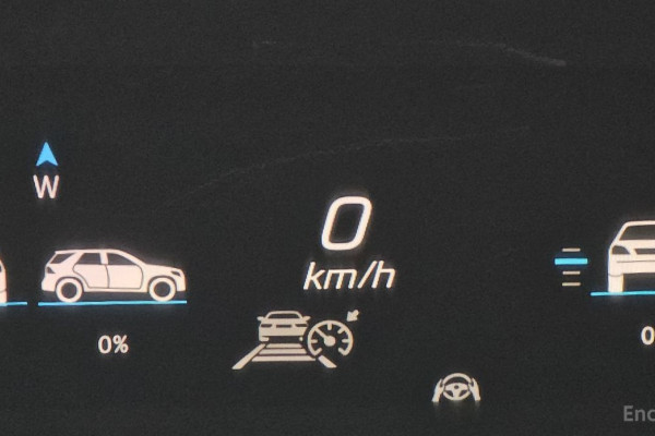 2020 Mercedes-Benz GLE Coupe с пробегом 60 662 км