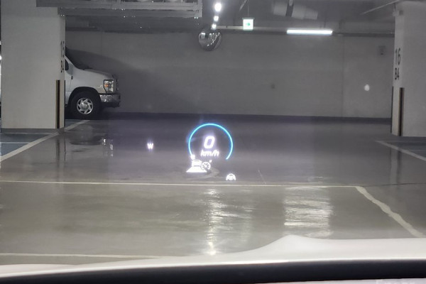 2022 Mercedes-Benz GLE Coupe с пробегом 76 726 км