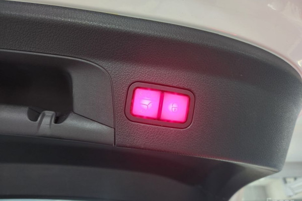 2022 Mercedes-Benz GLE Coupe с пробегом 76 726 км