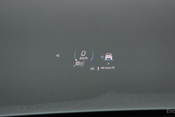 2021 Mercedes-Benz GLE Coupe с пробегом 83 576 км