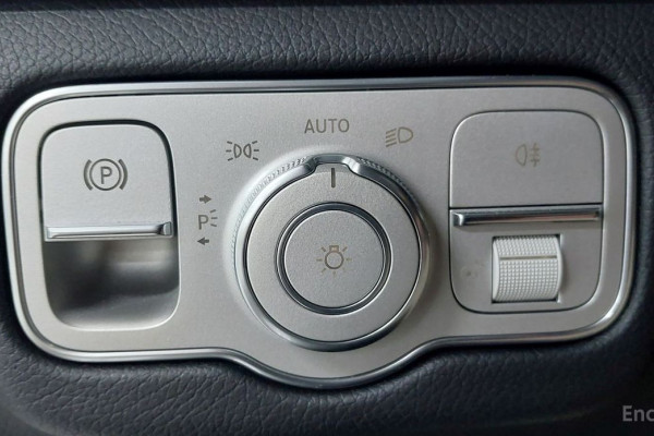 2022 Mercedes-Benz GLE Coupe с пробегом 31 976 км