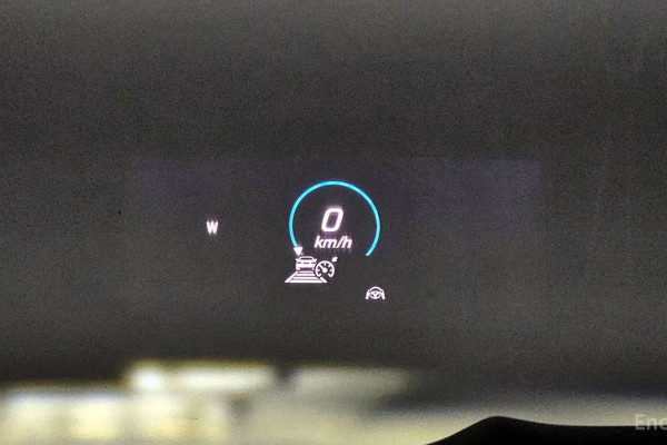 2021 Mercedes-Benz GLE Coupe с пробегом 95 415 км