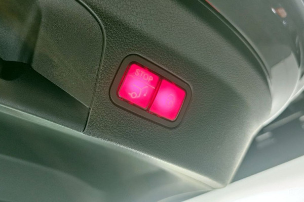 2021 Mercedes-Benz GLE Coupe с пробегом 95 415 км