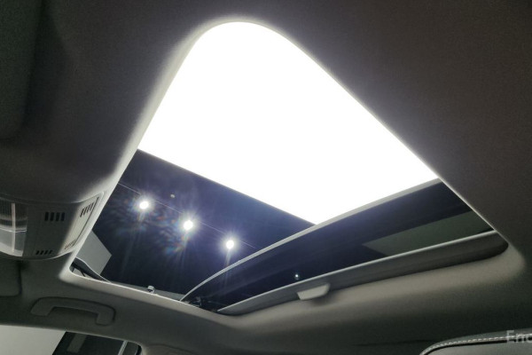 2022 Volkswagen Passat с пробегом 103 934 км