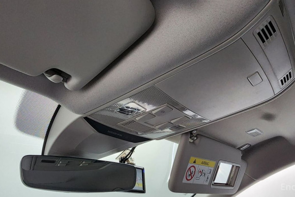 2021 Volkswagen Passat с пробегом 40 191 км