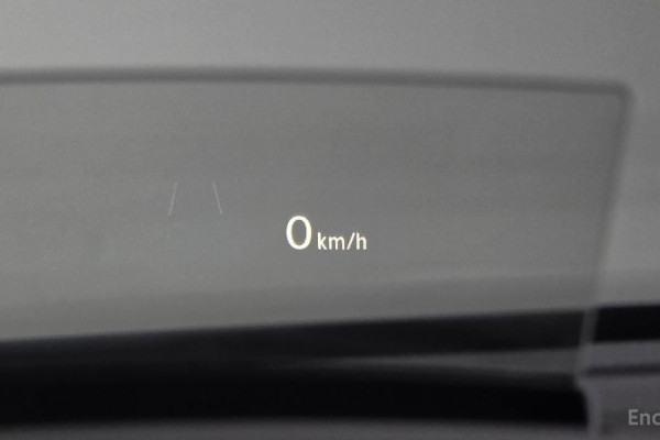 2022 Volkswagen Passat с пробегом 39 988 км