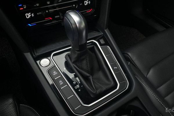 2022 Volkswagen Passat с пробегом 38 584 км