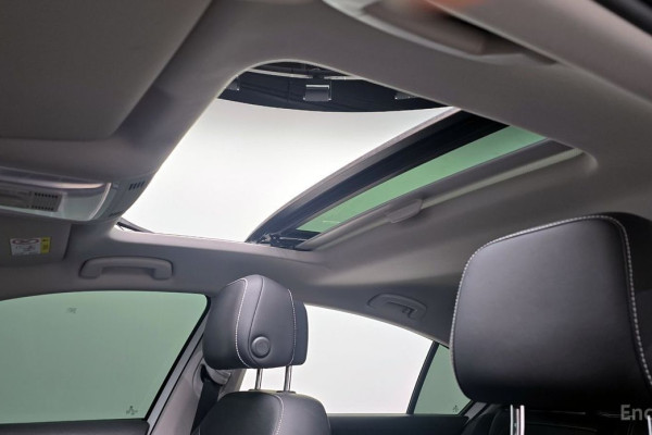 2022 Volkswagen Passat с пробегом 38 584 км