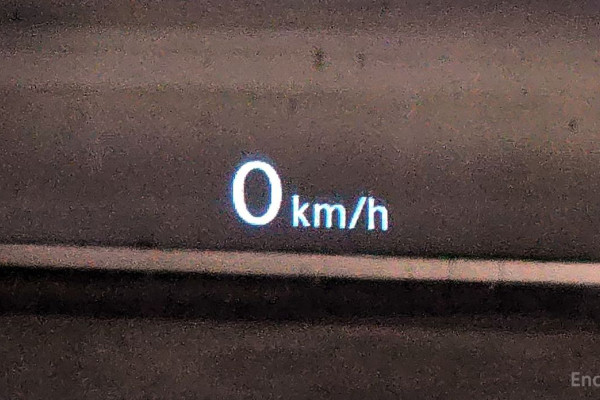 2022 Volkswagen Passat с пробегом 38 584 км