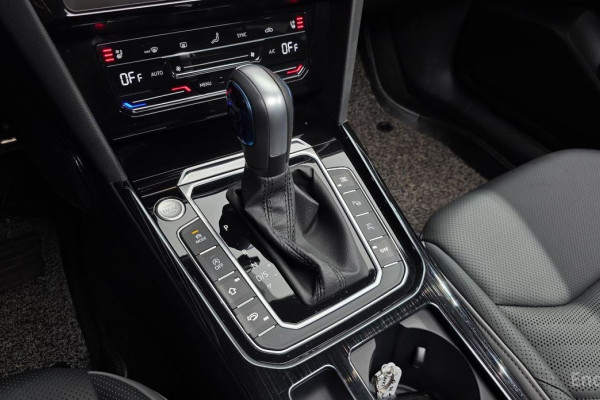 2022 Volkswagen Arteon с пробегом 29 493 км