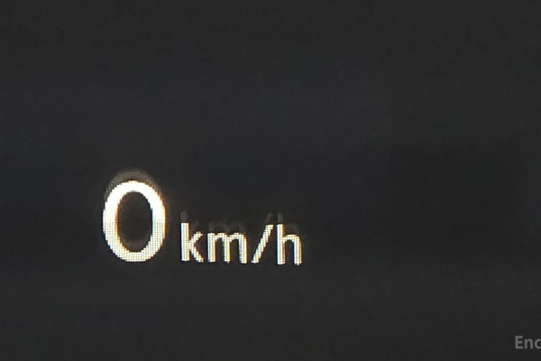 2022 Volkswagen Arteon с пробегом 29 493 км