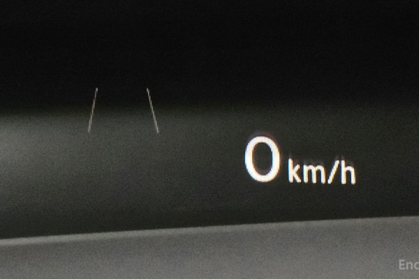 2021 Volkswagen Passat с пробегом 123 980 км