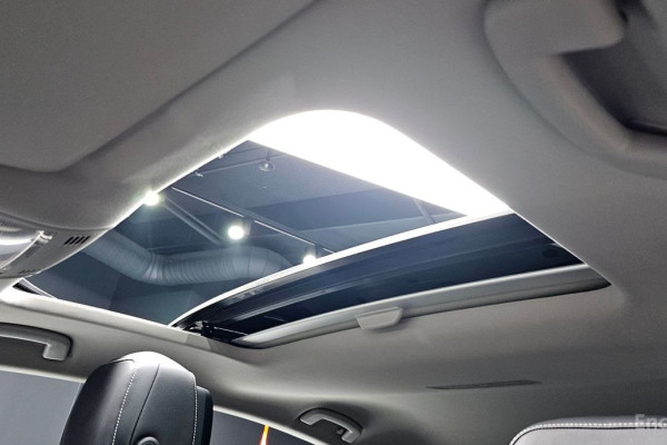 2021 Volkswagen Passat с пробегом 123 980 км